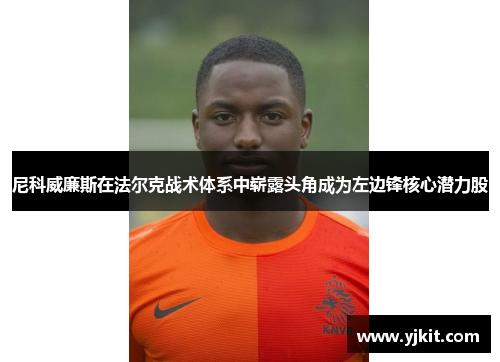 尼科威廉斯在法尔克战术体系中崭露头角成为左边锋核心潜力股