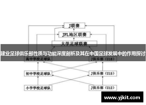 建业足球俱乐部性质与功能深度剖析及其在中国足球发展中的作用探讨 建业足球俱乐部性质与功能深度剖析及其在中国足球发展中的作用探讨