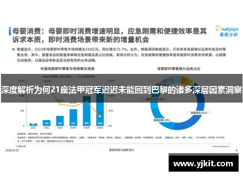 深度解析为何21座法甲冠军迟迟未能回到巴黎的诸多深层因素洞察